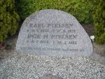 Karl Nielsen.jpg